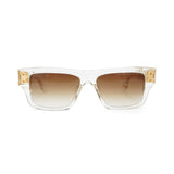 Dita 'Grandmaster 7' Sunglasses
