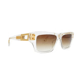Dita 'Grandmaster 7' Sunglasses