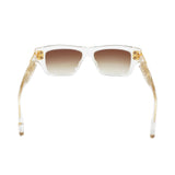 Dita 'Grandmaster 7' Sunglasses