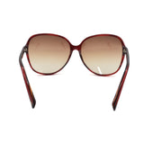 Dita Sunglasses