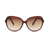 Dita Sunglasses