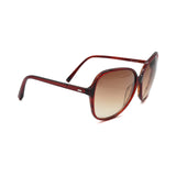 Dita Sunglasses