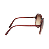 Dita Sunglasses