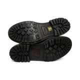 Dolce & Gabbana Suede Derby Shoes - Men's 9