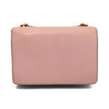 Dolce & Gabbana 'Rosalia' Crossbody Bag