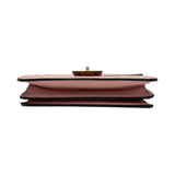 Dolce & Gabbana 'Rosalia' Crossbody Bag