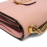 Dolce & Gabbana 'Rosalia' Crossbody Bag