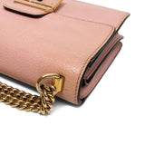Dolce & Gabbana 'Rosalia' Crossbody Bag