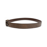 Dolce & Gabbana Square Buckle Belt - 36