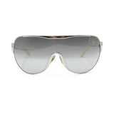 Dolce & Gabbana Shield Sunglasses