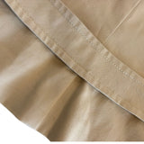 Dolce & Gabbana Short Sleeve Blazer - Women's 44