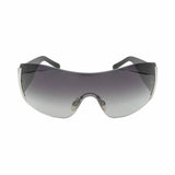 Dolce & Gabbana Shield Sunglasses