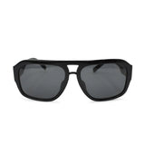 Dolce & Gabbana Aviator Sunglasses - Fashionably Yours