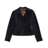 Dolce & Gabbana Blazer Jacket - Women's S