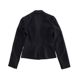 Dolce & Gabbana Blazer Jacket - Women's S