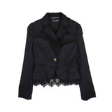 Dolce & Gabbana Blazer - Women's S