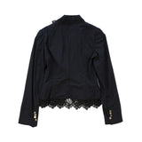 Dolce & Gabbana Blazer - Women's S