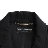 Dolce & Gabbana Blazer - Women's S