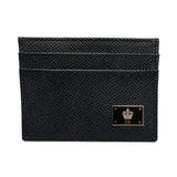 Dolce & Gabbana Cardholder