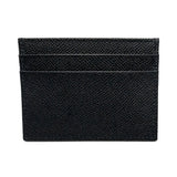 Dolce & Gabbana Cardholder
