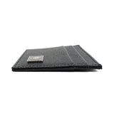 Dolce & Gabbana Cardholder