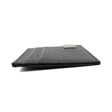 Dolce & Gabbana Cardholder