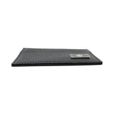 Dolce & Gabbana Cardholder