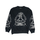 Dolce & Gabbana Sweater - Women's 46