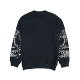 Dolce & Gabbana Sweater - Women's 46