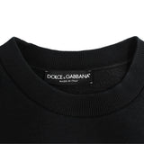 Dolce & Gabbana Sweater - Women's 46