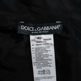Dolce & Gabbana Midi Dress - Women's 40