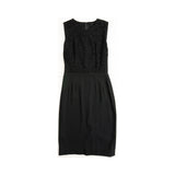 Dolce & Gabbana Midi Dress - Women's 40