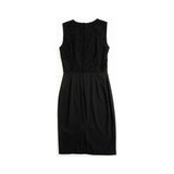 Dolce & Gabbana Midi Dress - Women's 40