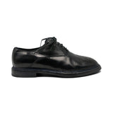 Dolce & Gabbana Navy Oxfords - Men's 5