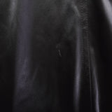 Dolce & Gabbana Satin Pencil Skirt - Women's 46