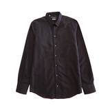 Dolce & Gabbana Polka Dot Shirt - Men's 41