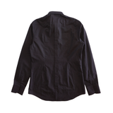 Dolce & Gabbana Polka Dot Shirt - Men's 41