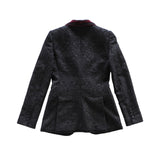 Dolce & Gabbana Blazer - Women's 38