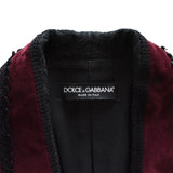 Dolce & Gabbana Blazer - Women's 38