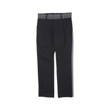 Dolce & Gabbana Pin Stripe Trousers - Men's 46