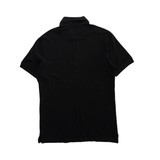 Dolce & Gabbana 'Crown Bee' Polo - Men's 46