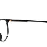 Dolce & Gabbana Reading Glasses
