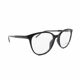 Dolce & Gabbana Reading Glasses