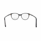 Dolce & Gabbana Reading Glasses