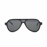 Dolce & Gabbana Aviator Sunglasses