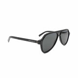 Dolce & Gabbana Aviator Sunglasses