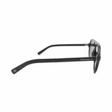 Dolce & Gabbana Aviator Sunglasses