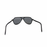 Dolce & Gabbana Aviator Sunglasses