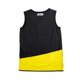 Dolce & Gabbana Graphic Tank - Women's 36