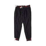 Dolce & Gabbana Joggers - Men's 54